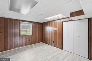 11003 Tyrone Dr, Upper Marlboro, MD 20772 - Photo 37