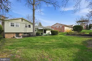 11003 Tyrone Dr, Upper Marlboro, MD 20772 - Photo 39