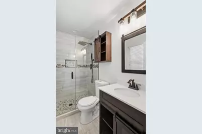 11003 Tyrone Drive, Upper Marlboro, MD 20772 - Photo 29