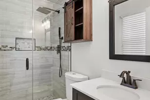 11003 Tyrone Dr, Upper Marlboro, MD 20772 - Photo 29