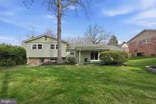 11003 Tyrone Dr, Upper Marlboro, MD 20772 - Photo 5