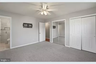 11003 Tyrone Drive, Upper Marlboro, MD 20772 - Photo 25