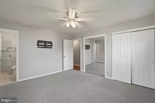 11003 Tyrone Dr, Upper Marlboro, MD 20772 - Photo 25