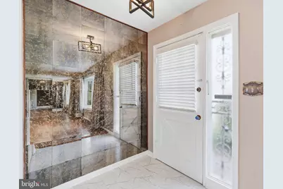 11003 Tyrone Drive, Upper Marlboro, MD 20772 - Photo 7