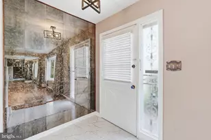 11003 Tyrone Dr, Upper Marlboro, MD 20772 - Photo 7