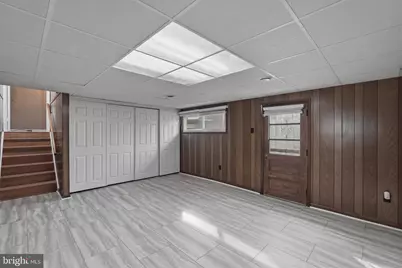 11003 Tyrone Drive, Upper Marlboro, MD 20772 - Photo 35