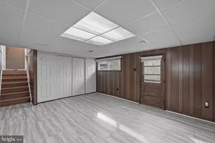 11003 Tyrone Dr, Upper Marlboro, MD 20772 - Photo 35