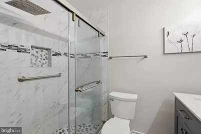 11003 Tyrone Drive, Upper Marlboro, MD 20772 - Photo 31