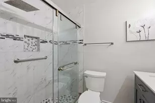 11003 Tyrone Dr, Upper Marlboro, MD 20772 - Photo 31