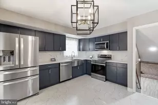 11003 Tyrone Dr, Upper Marlboro, MD 20772 - Photo 9