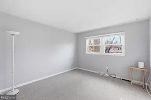 11003 Tyrone Dr, Upper Marlboro, MD 20772 - Photo 15