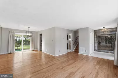 11003 Tyrone Drive, Upper Marlboro, MD 20772 - Photo 11