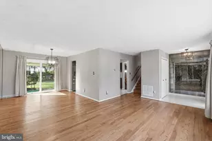 11003 Tyrone Dr, Upper Marlboro, MD 20772 - Photo 11