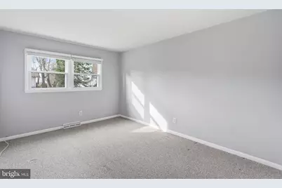 11003 Tyrone Drive, Upper Marlboro, MD 20772 - Photo 19