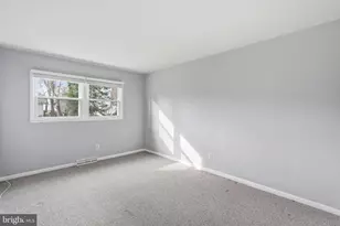 11003 Tyrone Dr, Upper Marlboro, MD 20772 - Photo 19