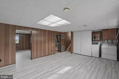 11003 Tyrone Drive, Upper Marlboro, MD 20772 - Photo 33