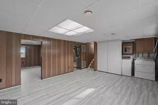 11003 Tyrone Dr, Upper Marlboro, MD 20772 - Photo 33