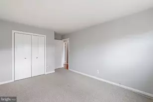 11003 Tyrone Dr, Upper Marlboro, MD 20772 - Photo 21