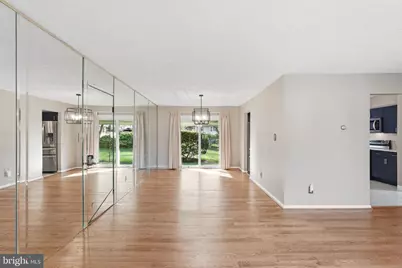 11003 Tyrone Drive, Upper Marlboro, MD 20772 - Photo 13