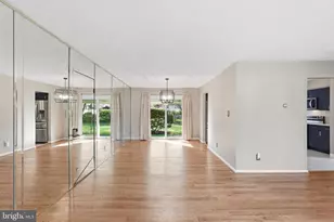 11003 Tyrone Dr, Upper Marlboro, MD 20772 - Photo 13