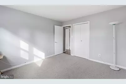 11003 Tyrone Drive, Upper Marlboro, MD 20772 - Photo 17