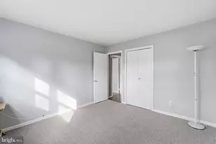 11003 Tyrone Dr, Upper Marlboro, MD 20772 - Photo 17