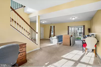 6516 60th Avenue, Riverdale, MD 20737 - Photo 55