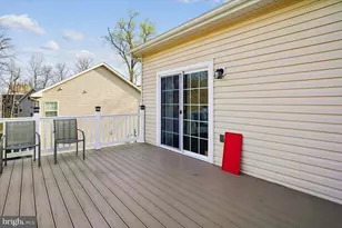 6516 60th Ave, Riverdale, MD 20737 - Photo 9