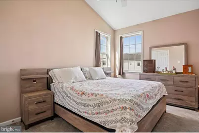 6516 60th Avenue, Riverdale, MD 20737 - Photo 35