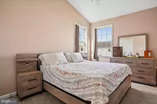 6516 60th Ave, Riverdale, MD 20737 - Photo 35