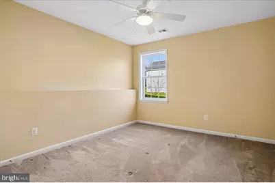 6516 60th Avenue, Riverdale, MD 20737 - Photo 41