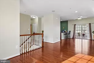 6516 60th Ave, Riverdale, MD 20737 - Photo 21