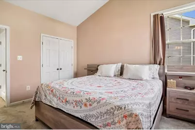 6516 60th Avenue, Riverdale, MD 20737 - Photo 37