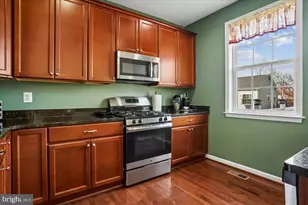 6516 60th Ave, Riverdale, MD 20737 - Photo 29