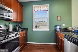 6516 60th Ave, Riverdale, MD 20737 - Photo 33