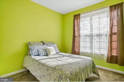 6516 60th Avenue, Riverdale, MD 20737 - Photo 45