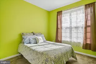 6516 60th Ave, Riverdale, MD 20737 - Photo 45