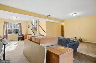 6516 60th Ave, Riverdale, MD 20737 - Photo 53