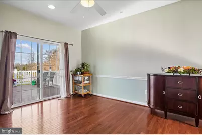 6516 60th Avenue, Riverdale, MD 20737 - Photo 23