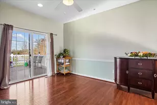 6516 60th Ave, Riverdale, MD 20737 - Photo 23