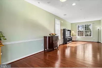 6516 60th Avenue, Riverdale, MD 20737 - Photo 25