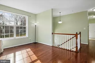 6516 60th Ave, Riverdale, MD 20737 - Photo 19