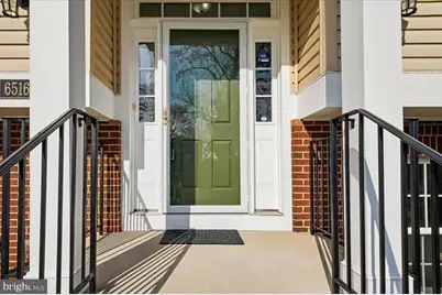 6516 60th Avenue, Riverdale, MD 20737 - Photo 5