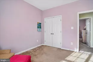 6516 60th Ave, Riverdale, MD 20737 - Photo 49