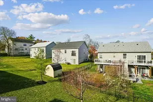 6516 60th Ave, Riverdale, MD 20737 - Photo 13