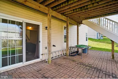 6516 60th Avenue, Riverdale, MD 20737 - Photo 17