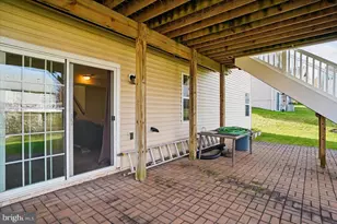 6516 60th Ave, Riverdale, MD 20737 - Photo 17