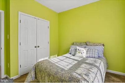 6516 60th Avenue, Riverdale, MD 20737 - Photo 47