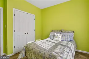 6516 60th Ave, Riverdale, MD 20737 - Photo 47