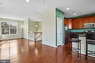 6516 60th Ave, Riverdale, MD 20737 - Photo 27